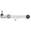 Image de DELPHI Bras de suspension Essieu avant inférieur avant Compatible avec AUDI A4 B7 Avant 8ED 8E0407151E 8E0407151K 8E0407151L TC1179
