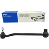 Image de DELPHI TC1182 Biellette de barre stabilisatrice avec rotule de suspension Gauche