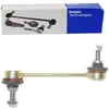 Image de DELPHI Biellette de barre stabilisatrice Compatible avec ALFA ROMEO 166 936 TC1195