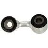 Image de DELPHI Biellette de barre stabilisatrice Compatible avec AUDI A8 D3 4E2, 4E8 TC1207