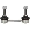 Image de Delphi tc1208 Biellette Barre