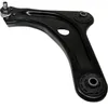 Image de Delphi Technologies TC1247 Triangle de suspension inferieur | Compatible avec: CITROËN C2, C2 ENTERPRISE, C3 I, C3 Pluriel, PEUGEOT 1007
