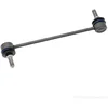 Image de DELPHI Biellette de barre stabilisatrice Compatible avec MERCEDES-BENZ 190 W201 TC2031