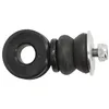 Image de DELPHI Biellette de barre stabilisatrice Compatible avec VW Passat B3/B4 Berline 3A2, 35i TC2037