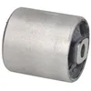 Image de DELPHI TD476W Silent bloc de triangle