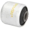 Image de DELPHI TD477W Silent bloc de triangle