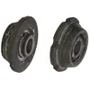 Image de Delphi TD482W Suspension, bras de liaison