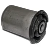 Image de DELPHI TD484W Silent bloc d'essieu