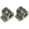 Image de Delphi Td490 W Suspension