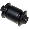 Image de Delphi tD493W de fixation