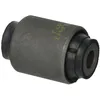 Image de Delphi tD496W de fixation