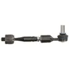 Image de Delphi TL501 Embout de bielle | Compatible avec: AUDI A4 B5, A4 B5 Avant, A6 C5, A6 C5 Avant, A8 D2, ALLROAD C5, SKODA SUPERB I, VW PASSAT B5