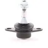 Image de DELPHI TC1192 Rotule de suspension Compatible avec VOLVO V70 II 285 S60 I 384 S80 I 184 XC70 Cross Country 295 V70 I 875, 876