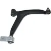 Image de Delphi Technologies TC1252 Triangle de suspension