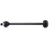 Image de DELPHI Biellette de barre stabilisatrice Compatible avec PEUGEOT 406 Berline 8B TC2009