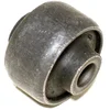 Image de DELPHI TD474W Silent bloc de triangle