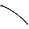 Image de Delphi Technologies LH6300 Flexible De Frein