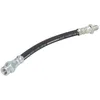 Image de Delphi Technologies LH6316 Flexible De Frein