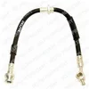 Image de Delphi Technologies LH6318 Flexible De Frein