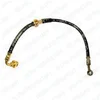 Image de Delphi Technologies LH6322 Flexible De Frein
