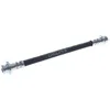 Image de Delphi Technologies LH6330 Flexible De Frein