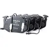 Image de LP491 Disc Brake Pads