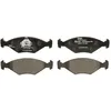 Image de LP677 Disc Brake Pads