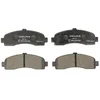 Image de LP779 Disc Brake Pads