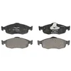 Image de LP782 Disc Brake Pads