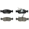 Image de LP793 Disc Brake Pads