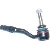 Image de Delphi Technologies TA1906 Rotule de direction | Compatible avec: BMW 5, 5 Touring, 6, 6 Cabriolet, 7