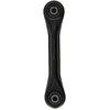 Image de DELPHI Bras de suspension côté conducteur ou passager Compatible avec FORD Focus Mk2 3/5 portes DA, HCP, DP 1061668 1105524 30666072 TC1262