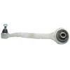 Image de Delphi Technologies TC1279 Bras de suspension superieur