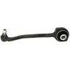 Image de Delphi Technologies TC1281 Bras de suspension inferieur