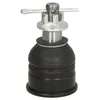 Image de DELPHI TC1299 Rotule de suspension Essieu avant Compatible avec HONDA CIVIC VII Hatchback EU, EP, EV
