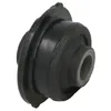 Image de DELPHI TD503W Silent bloc de triangle