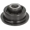 Image de DELPHI TD504W Silent bloc de triangle