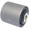Image de DELPHI TD508W Silent bloc de triangle
