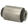 Image de Delphi tD509W de fixation