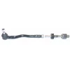Image de DELPHI TL466 Biellette de direction Essieu avant gauche Compatible avec BMW 3 Berline E46 3 Coupé E46 3 Touring E46 3 Cabriolet E46 3 Compact E46 Z4 Roadster E85