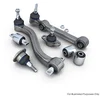 Image de Delphi Tc1400kit Stabilliser Tige