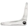 Image de DELPHI Bras de suspension gauche inférieur Compatible avec MG ZT-T Break GSJ1001 RBJ102510 TC1260