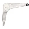Image de DELPHI Bras de suspension droit inférieur Compatible avec MG ZT-T Break GSJ1000 RBJ000370 RBJ102500 TC1261