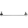 Image de DELPHI Biellette de barre stabilisatrice Essieu avant droit Compatible avec BMW X5 E53 TC2069