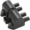Image de Delphi DS20013-12B1 Bobine d'allumage