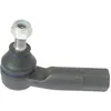 Image de Delphi Technologies TA1914 Rotule de direction