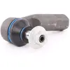 Image de DELPHI Rotule de direction Essieu avant droit M16x1.5 avec filet à droite Compatible avec VW Golf VII 3/5 portes 5G1, BQ1, BE1, BE2 1K0423812A 1K0423812B 1K0423812E TA1915