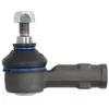 Image de DELPHI Rotule de direction Essieu avant M14x1.5 avec filet à droite pour HYUNDAI GETZ (TB) 568203B000 568201C080 5682029500 TA1965