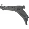 Image de Delphi Technologies TC1329 Triangle de suspension inferieur