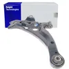 Image de DELPHI Bras de suspension gauche inférieur Compatible avec TOYOTA AVENSIS Liftback T22 4806905050 4806905030 4806905031 TC1395